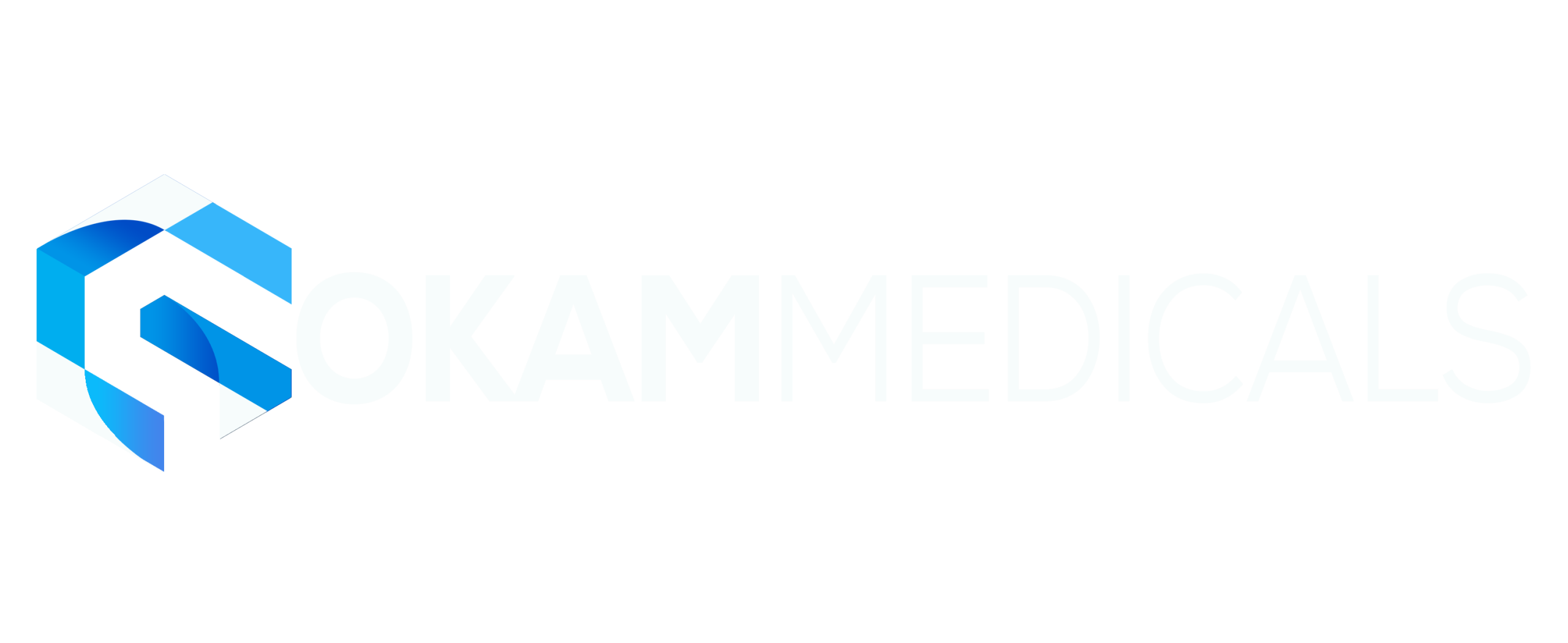 Logo Design 31 1 scaled