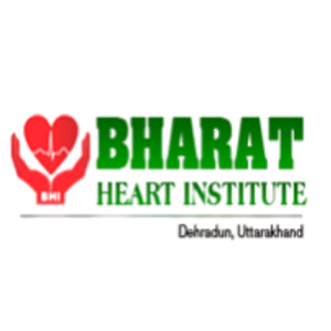 Bharat Logo