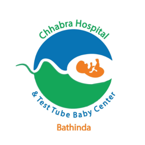 Chabbhra Logo