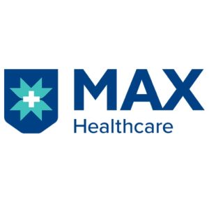 Max Logo