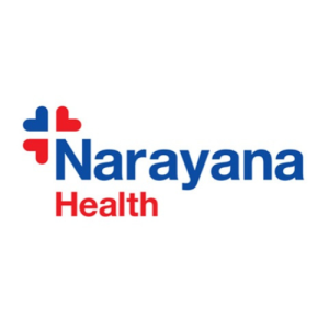Narayana Logo